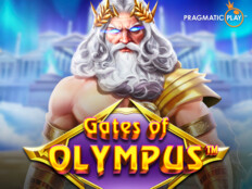 Casino online bonus free spins96